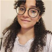 24enne studentessa di medicina al 5 anno offre aiuto compiti e ripetizioni e babysitting a Gorgonzola e dintorni